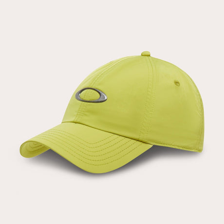 Oakley Tincan Lx Hat-1