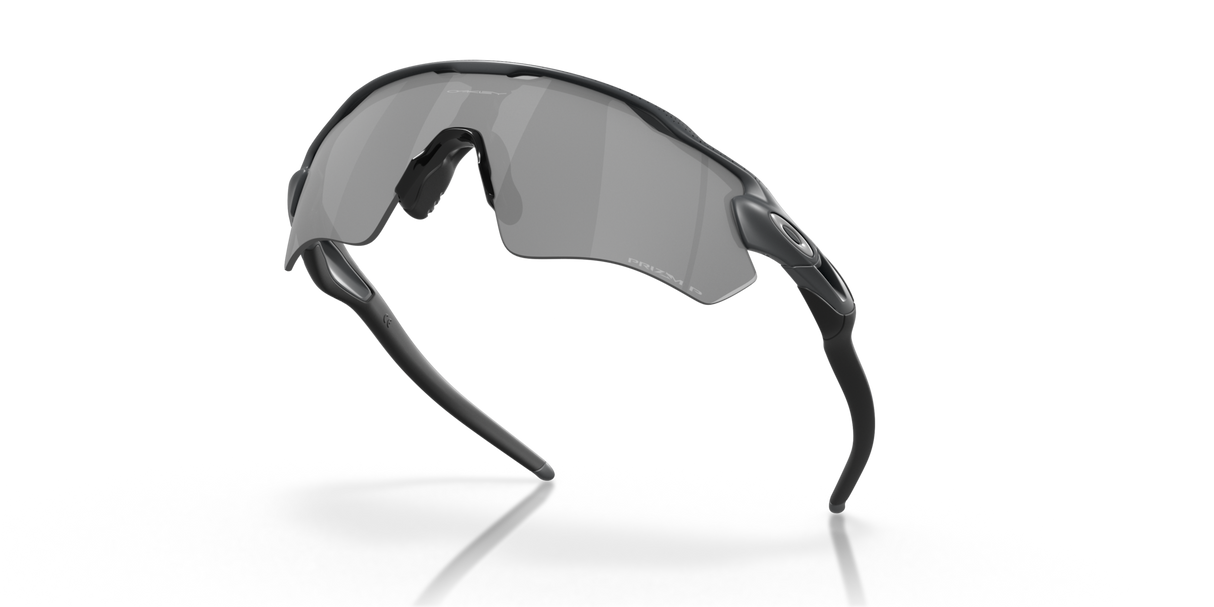 Oakley Radar EV Path Sunglasses-8