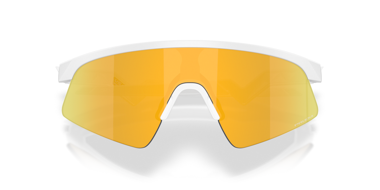 Oakley Resistor Sweep Sunglasses-9