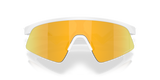 Oakley Resistor Sweep Sunglasses-9