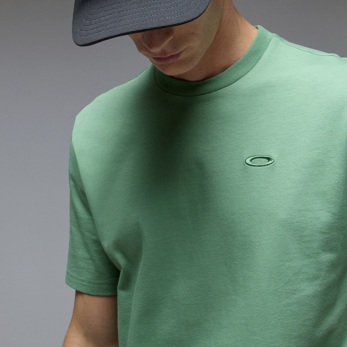 Oakley Men's Relax Tee 2.0-5
