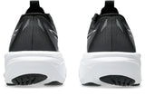 Asics Men's GT-2000 15 Running Shoes-6