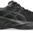 Asics Women's Novablast 5 Running Shoes-1