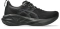 Asics Women's Novablast 5 Running Shoes-1