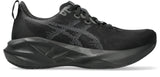Asics Women's Novablast 5 Running Shoes-1