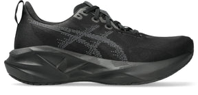 Asics Women's Novablast 5 Running Shoes-1