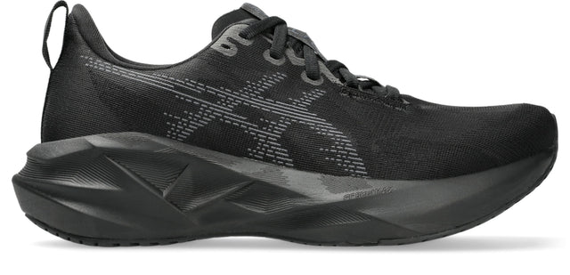 Asics Women's Novablast 5 Running Shoes-1