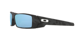 Oakley Gascan Glasses-6