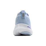 Brooks Women's Glycerin Flex Running Shoes-4