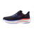 4ce0a2db81edf9712f3755df0254d3dc.png