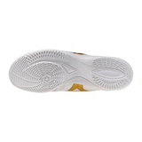 Mizuno Adult Morelia Sala Elite Indoor Soccer Shoes-2