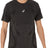 Asics Men's Road Seamless Short Sleeve Top-1