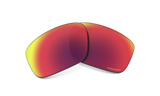 Oakley Straightlink Replacement Lenses