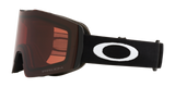 Oakley Fall Line M Snow Goggles-4