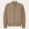 Oakley Men's New Retro Icon Jacket 3.0-1