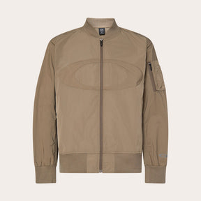 Oakley Men's New Retro Icon Jacket 3.0-1