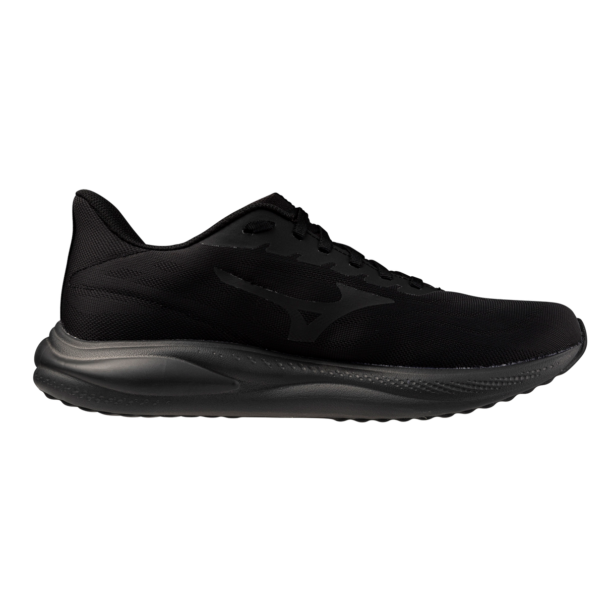 Mizuno Men's Revolt 4 Running Shoes-3