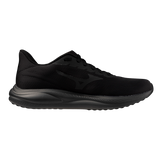 Mizuno Men's Revolt 4 Running Shoes-3