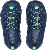 KEEN Big Kids' Hyperport H2 Sandal-1