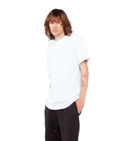Shaka Wear Men's Active T-Shirt-2