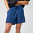 Brooks Men's Movement Shorts-1