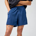 Brooks Men's Movement Shorts-1