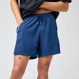Brooks Men's Movement Shorts-1