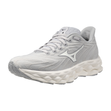 Mizuno Women's Wave Sky 8 Running Shoes-6