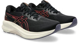 Asics Women's GT-4000 4 Running Shoes-5