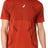 Asics Men's Road Seamless Short Sleeve Top-1