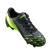 Vizari Youth Ranger Firm Ground Soccer Cleats-2