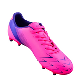 Vizari Youth Ranger Firm Ground Soccer Cleats-3