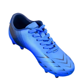 Vizari Youth Ranger Firm Ground Soccer Cleats-1