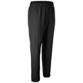 Champro Women's Tempo Tall Travel Suit Pants-1