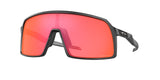 Oakley Sutro Sunglasses-1