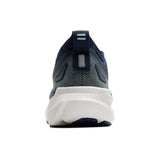 Brooks Women's Glycerin GTS 23 Running Shoes-10