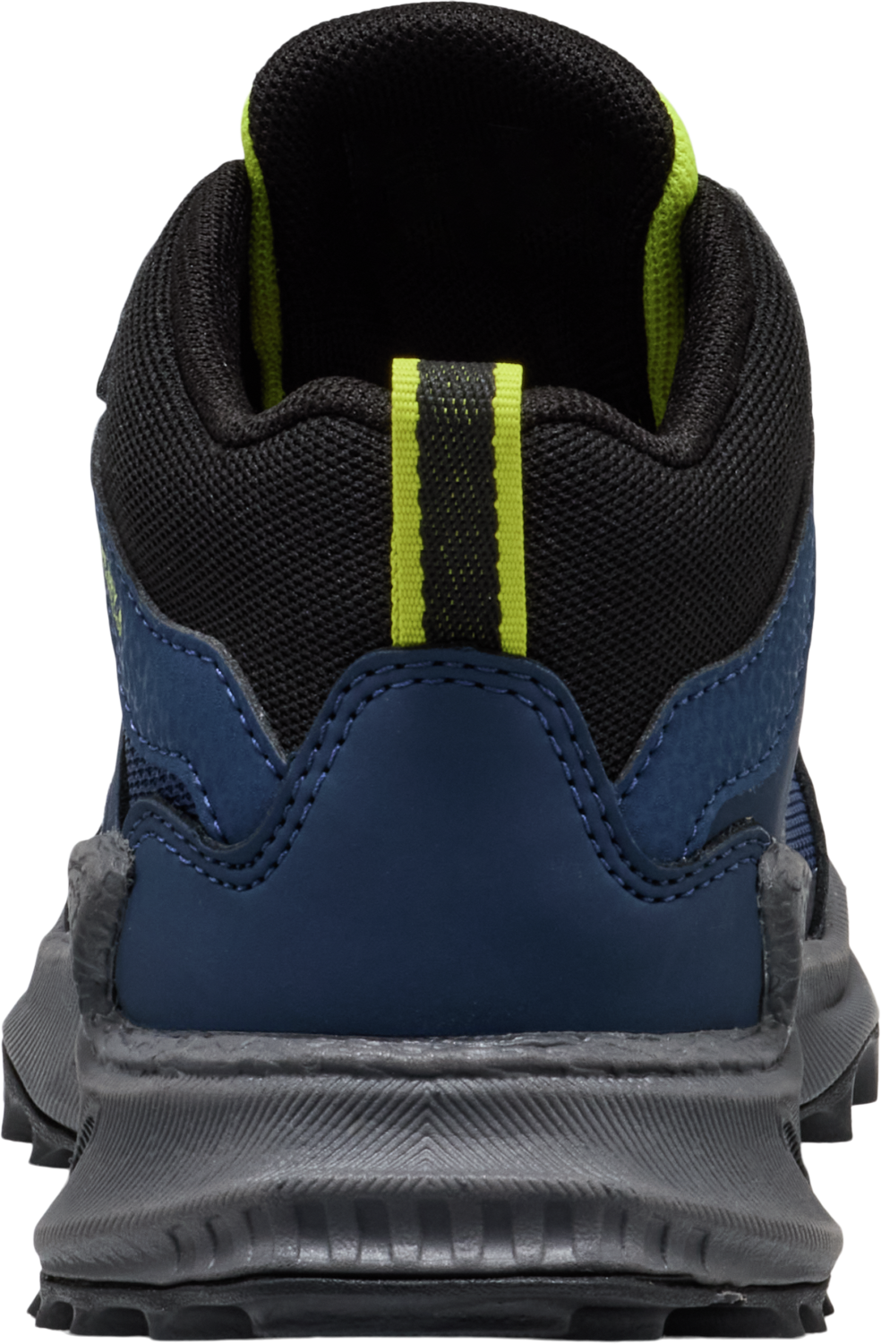 KEEN Little Kids' Zionic Waterproof Hiker-4
