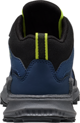 KEEN Little Kids' Zionic Waterproof Hiker-4