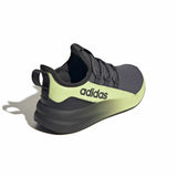 adidas Youth Lite Racer Adapt 8.0 Shoes-7