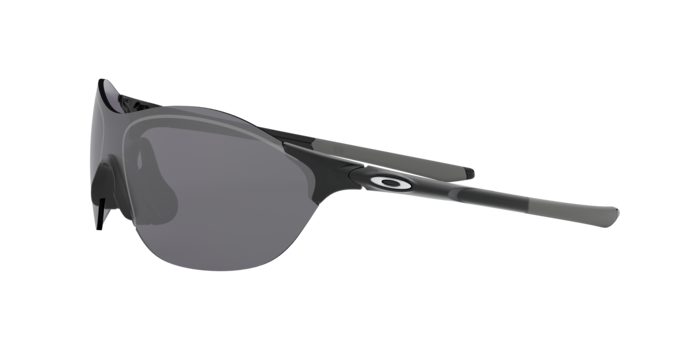 Oakley Evzero Swift A Sunglasses-7