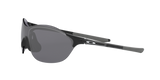 Oakley Evzero Swift A Sunglasses-7