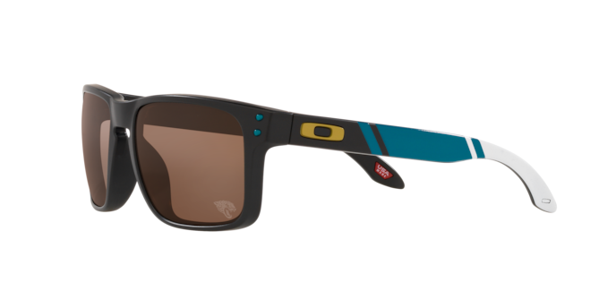 Oakley Holbrook NFL Glasses-7