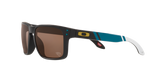 Oakley Holbrook NFL Glasses-7