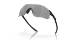 Oakley Evzero Path A Sunglasses-9