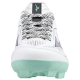 Mizuno Youth Cushionrevo Finch Softball Cleats-5