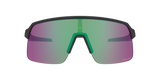 Oakley Sutro Lite Sunglasses-2