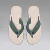 Oakley Men's Ventura Flip Flop Sandals-3