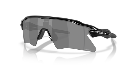 Oakley Radar EV Heater Sunglasses-2