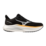 Mizuno Women's Wave Inspire 22 Running Shoes-6