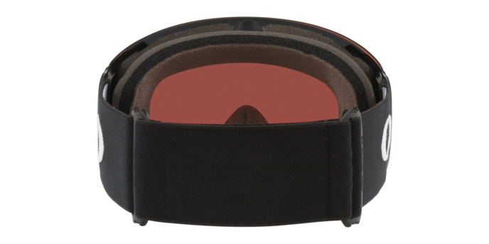 Oakley Flight Deck L Snow Goggles-8